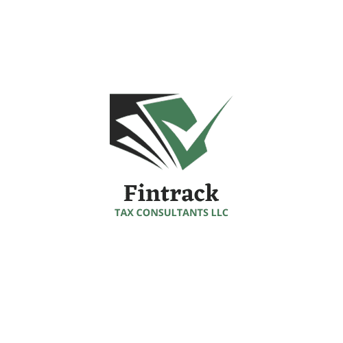 Corporate Tax for Free Zone Companies